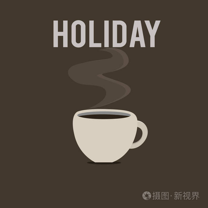 word 文字假日.休闲娱乐休闲日延长期的经营理念