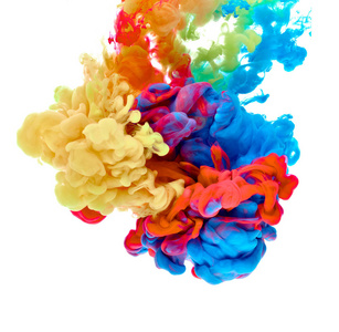 水色背景图片 水色背景素材 水色背景插画 摄图新视界 水色背景图片 水色背景素材 水色背景插画 摄图新视界