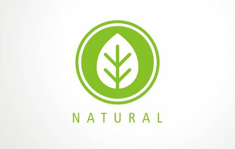 产品绿色生活图片-产品绿色生活素材-产品绿色生活插画-摄图新视界