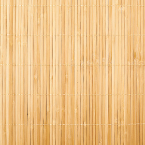 竹凉席纹理图片