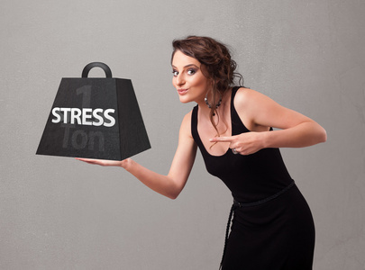 负担重采用使负担重逃避逃避康塞普商人困惑于许多文书工作草药鳞片