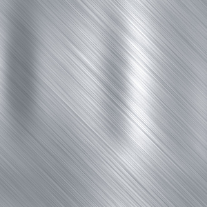 拉丝铝金属板照片