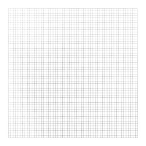 方格纸图片