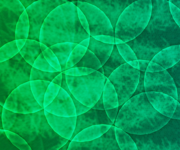 微生物纹理照片