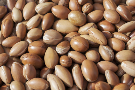 二酸图片-二酸素材-二酸插画-摄图新视界