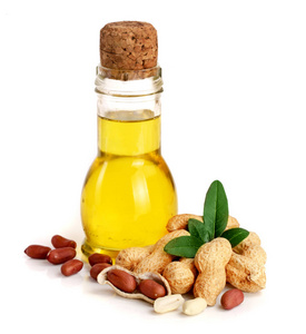 金龙鱼花生油图片-金龙鱼花生油素材-金龙鱼花生油插画-摄图新视界