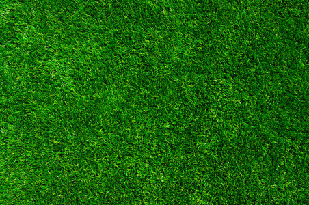 纹理绿色草坪