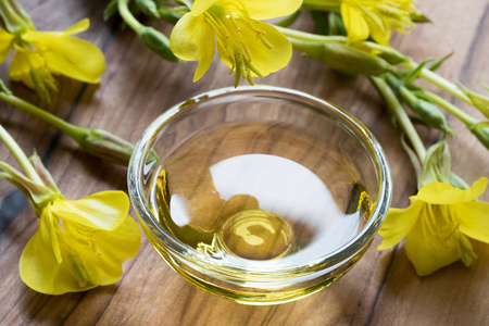 玻璃碗图片-玻璃碗素材-玻璃碗插画-摄图新视界