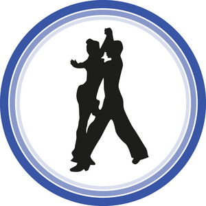 舞蹈人物剪影矢量舞蹈人物剪影矢量舞蹈人物剪影矢量剪影舞女在雾中