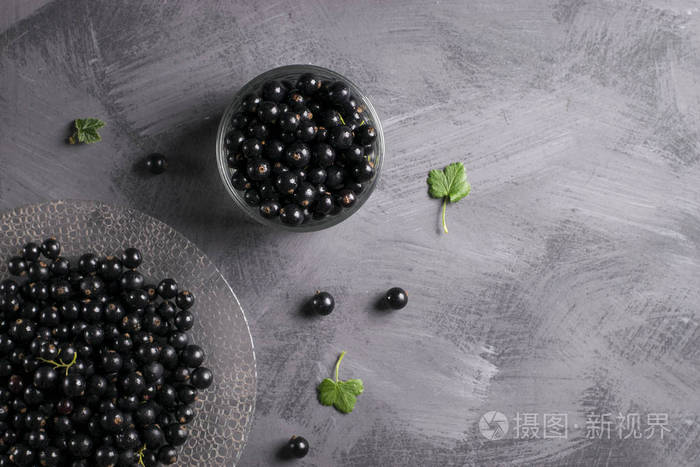 *4000px无水印下载免费10次/天下载小样发票合同问题/举报水果灰色