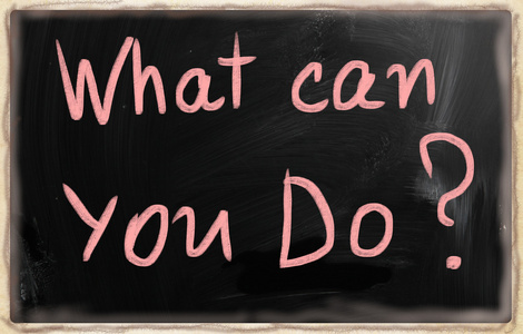 你可以这样做图片