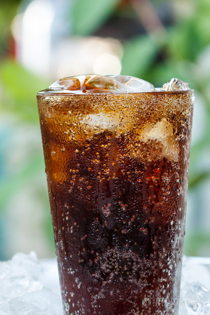 可乐照片-正版商用图片06a0nk-摄图新视界