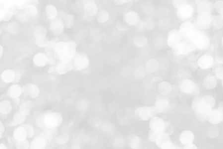 白模糊抽象背景 灰色抽象背景 软的背景下的自然抽象背景 用于壁纸或背景照片 正版商用图片06bkle 摄图新视界