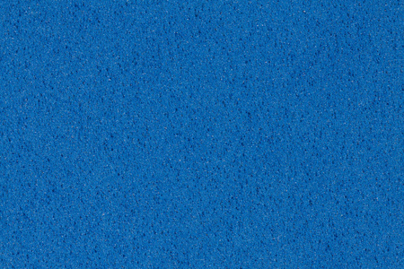 醋酸乙烯酯图片