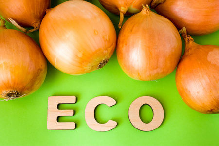 可持续环保 orecological 产品,环保创新或绿色营销的典照片