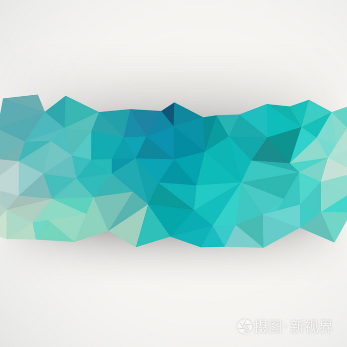 三角形图案背景 三角背景 矢量illustr插画 正版商用图片06a8tg 摄图新视界 三角形图案背景 三角背景 矢量illustr插画 正版商用图片06a8tg 摄图新视界