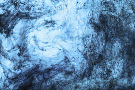 水中背景图片 水中背景素材 水中背景插画 摄图新视界 水中背景图片 水中背景素材 水中背景插画 摄图新视界