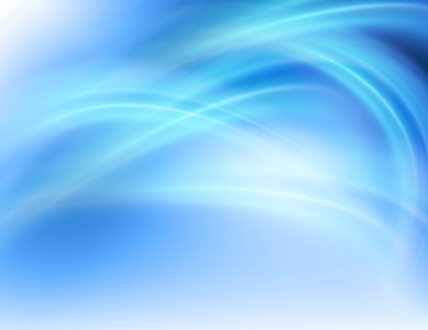 法律事务厅镇图片-法律事务厅镇素材-法律事务厅镇插画-摄图新视界