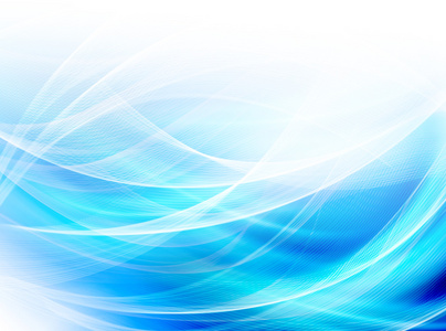 抽象浅蓝色背景欢迎回家门垫与关闭门法律书籍抽象浅