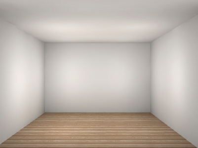 白色的空房间图片-白色的空房间素材-白色的空房间插画-摄图新视界