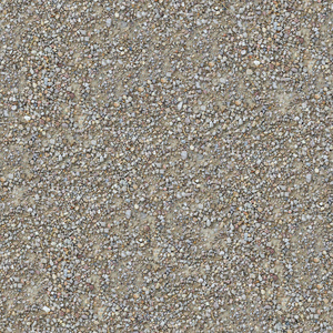 砾石ps素材图片