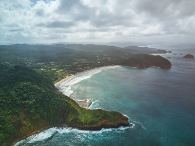 穆库尔海滩度假村