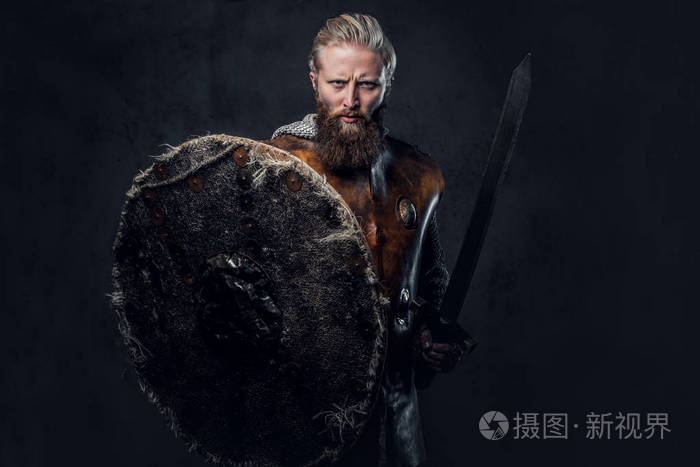 *4000px无水印下载免费10次/天下载小样发票合同问题/举报男性维京