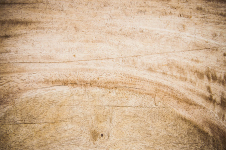 纹理木材背景，基本经典木头风格为案头