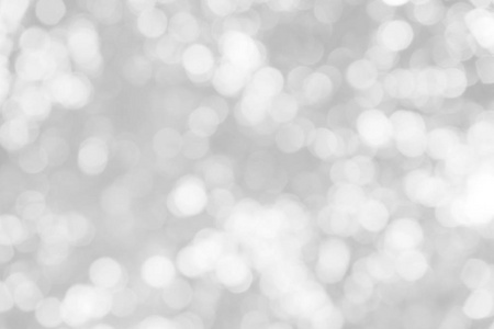 白模糊抽象背景 灰色抽象背景 软的背景下的自然抽象背景 用于壁纸或背景照片 正版商用图片06bkle 摄图新视界