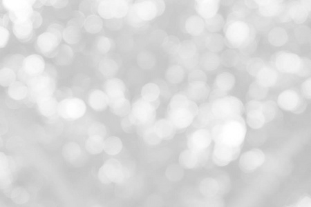 白模糊抽象背景 灰色抽象背景 软的背景下的自然抽象背景 用于壁纸或背景照片 正版商用图片06bkle 摄图新视界