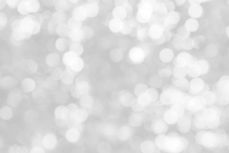 白模糊抽象背景 灰色抽象背景 软的背景下的自然抽象背景 用于壁纸或背景照片 正版商用图片06bkle 摄图新视界