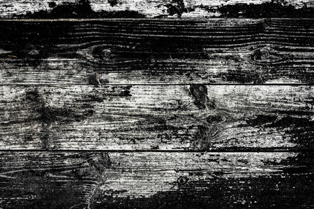 旧木带纹理的背景