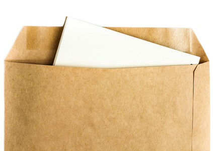 信封里面的钱图片