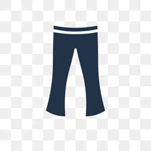 和裤子图片