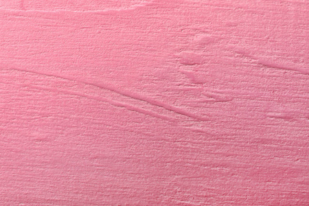 背景粉红色墙壁纹理表面