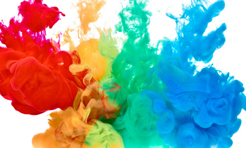 液体涂料图片-液体涂料素材-液体涂料插画-摄图新视界