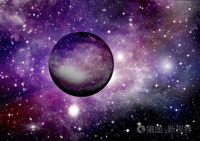 星星游戏_星星游戏迷恐怖游戏合集_星星游戏解说
