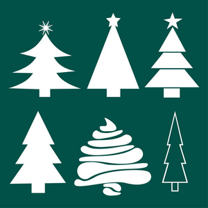 矢量无缝背景与冬季假期符号。圣诞概念新年的背景。设计横幅, 包装纸, 明信片, 海报。矢量插图
