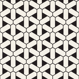 简单的抽象线格子.重复元素时尚背景平铺照片