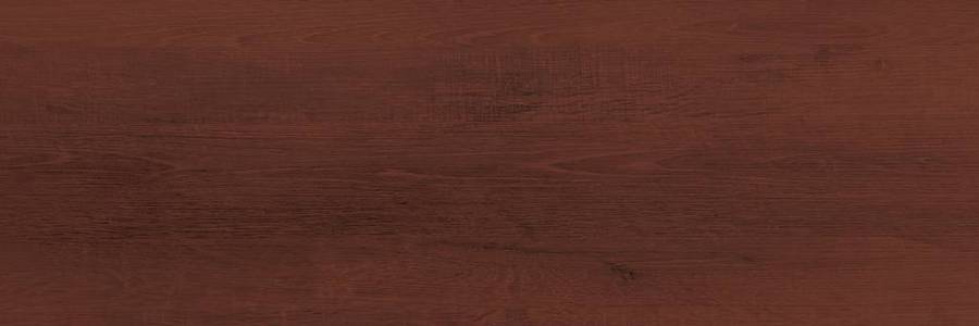 木材纹理背景, 棕色木板。木墙花纹