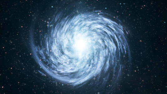 太阳能磁盘图片