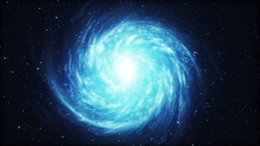 恒星形成星云图片-恒星形成星云素材-恒星形成星云插画-摄图新视界