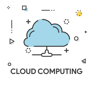 软件图标图片大全