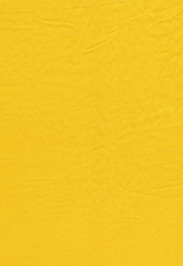 黄色丝绸图片-黄色丝绸素材-黄色丝绸插画-摄图新视界