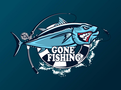 黄鳍金枪金图片