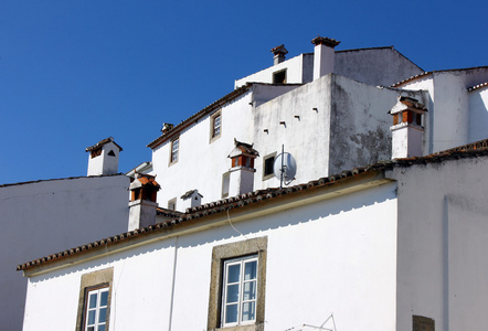 马尔旺，alentejo 葡萄牙