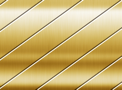 钛金背景图片