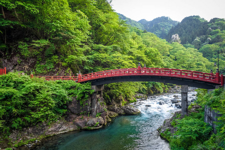 新京桥，日航日本