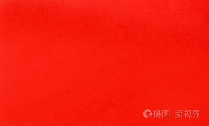 红纸背景