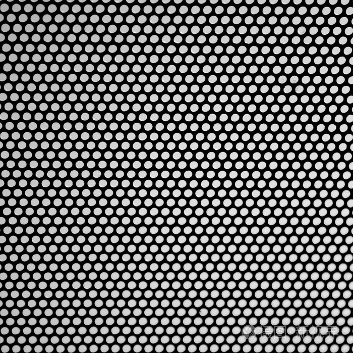 网格照片-正版商用图片06eb0e-摄图新视界